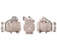 ELSTOCK 51-0432 Compressore, Climatizzatore per HYUNDAI,KIA