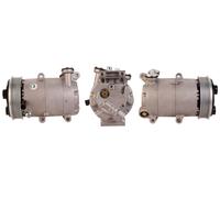 ELSTOCK 51-0450 Compressore, Climatizzatore per FORD