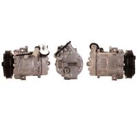 ELSTOCK 51-0479 Compressore, Climatizzatore per OPEL,VAUXHALL