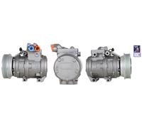 ELSTOCK 51-0485 Compressore, Climatizzatore per HYUNDAI,KIA