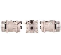 ELSTOCK 51-0524 Compressore, Climatizzatore