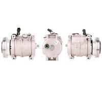 ELSTOCK 51-0530 Compressore, Climatizzatore per CHRYSLER