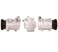 ELSTOCK 51-0534 Compressore, Climatizzatore per DACIA,RENAULT