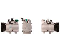 ELSTOCK 51-0561 Compressore, Climatizzatore per HYUNDAI,KIA