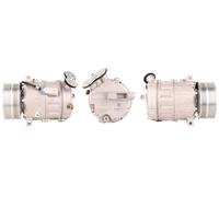 ELSTOCK 51-0592 Compressore, Climatizzatore per ALFA ROMEO
