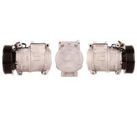 ELSTOCK 51-0638 Compressore, Climatizzatore