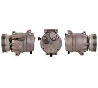 ELSTOCK 51-0654 Compressore, Climatizzatore per RENAULT