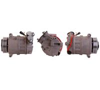 ELSTOCK 51-0699 Compressore, Climatizzatore per JAGUAR,LAND ROVER