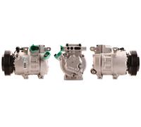 ELSTOCK 51-0714 Compressore, Climatizzatore per HYUNDAI,KIA