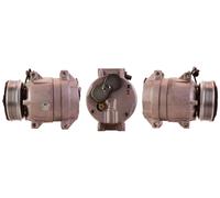 ELSTOCK 51-0720 Compressore, Climatizzatore per SSANGYONG