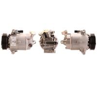 ELSTOCK 51-0721 Compressore, Climatizzatore per NISSAN,RENAULT
