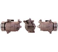 ELSTOCK 51-0723 Compressore, Climatizzatore per NISSAN,RENAULT