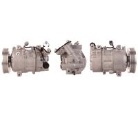 ELSTOCK 51-0737 Compressore, Climatizzatore per RENAULT