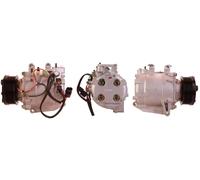 ELSTOCK 51-0757 Compressore, Climatizzatore per HONDA