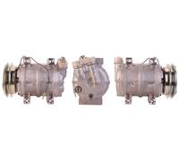 ELSTOCK 51-0778 Compressore, Climatizzatore per MITSUBISHI