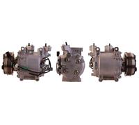 ELSTOCK 51-0787 Compressore, Climatizzatore per HONDA