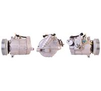 ELSTOCK 51-0823 Compressore, Climatizzatore per VOLVO