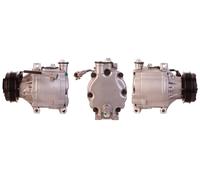 ELSTOCK 51-0868 Compressore, Climatizzatore per SUBARU