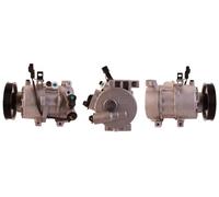 ELSTOCK 51-0878 Compressore, Climatizzatore per HYUNDAI