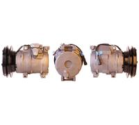 ELSTOCK 51-0887 Compressore, Climatizzatore