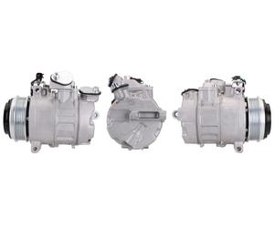 ELSTOCK 51-0926 Compressore, Climatizzatore per FORD