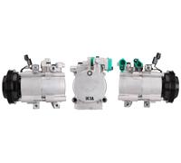 ELSTOCK 51-0959 Compressore, Climatizzatore per HYUNDAI