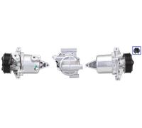 ELSTOCK 51-0983 Compressore, Climatizzatore per NISSAN