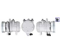 ELSTOCK 51-0984 Compressore, Climatizzatore per HYUNDAI