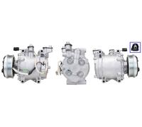 ELSTOCK 51-0990 Compressore, Climatizzatore per HONDA