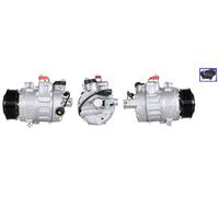 ELSTOCK 51-1056 Compressore, Climatizzatore per BMW