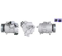 ELSTOCK 51-1140 Compressore, Climatizzatore per FORD,FORD USA