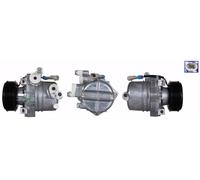 ELSTOCK 51-1147 Compressore, Climatizzatore per OPEL,VAUXHALL