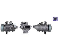 ELSTOCK 51-1168 Compressore aria condizionata