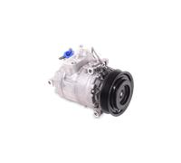 ELSTOCK 51-1194 Compressore aria condizionata