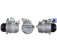 ELSTOCK 51-1229 Compressore, Climatizzatore per FORD