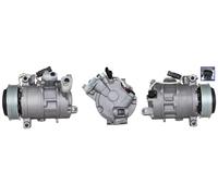 ELSTOCK 51-1239 Compressore, Climatizzatore per MERCEDES-BENZ
