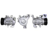 ELSTOCK 51-1288 Compressore, Climatizzatore per SUZUKI