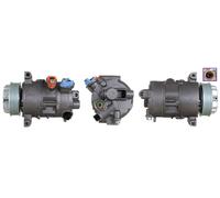 ELSTOCK 51-1352 Compressore, Climatizzatore per DODGE,JEEP