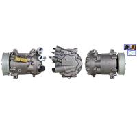 ELSTOCK 51-1413 Compressore, Climatizzatore per CITROËN,PEUGEOT