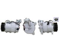 ELSTOCK 51-1506 Compressore aria condizionata