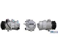 ELSTOCK 51-1545 Compressore aria condizionata