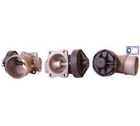 ELSTOCK 71-0120 Valvola EGR per MERCEDES-BENZ