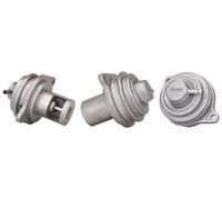 ELSTOCK 71-0187 Valvola EGR per MERCEDES-BENZ,SMART