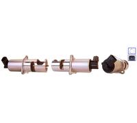 ELSTOCK 72-0012 Valvola EGR per NISSAN,RENAULT