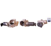 ELSTOCK 72-0101 Valvola EGR per SMART