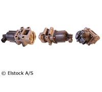 ELSTOCK 72-0111 Valvola EGR