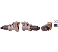 ELSTOCK 72-0115 Valvola EGR per HYUNDAI,KIA