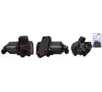 ELSTOCK 72-0155 Valvola EGR per MAZDA