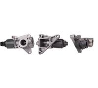 ELSTOCK 72-0156 Valvola EGR