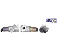 ELSTOCK 72-0270 Valvola EGR per HYUNDAI,KIA
